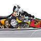 Image for article titled Shoe or Shoe Not: The New Star Wars Sneaker Collection from Vans